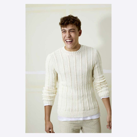 Журнал Lang Fatto a Mano Collection №259