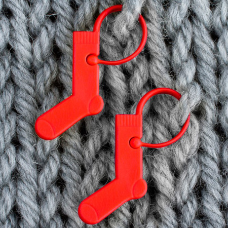 Набор замковых маркеров Addi Marker Набор замковых маркеров Addi Marker