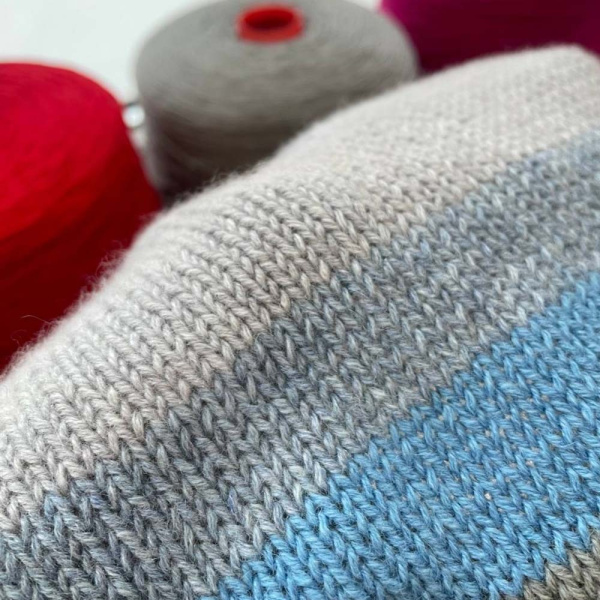 Бобина Superlight Todd&Duncan