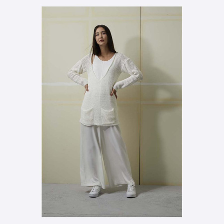 Журнал Lang Fatto a Mano Collection №259