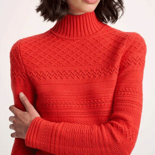 Бобина Luisa by Casa del Filato