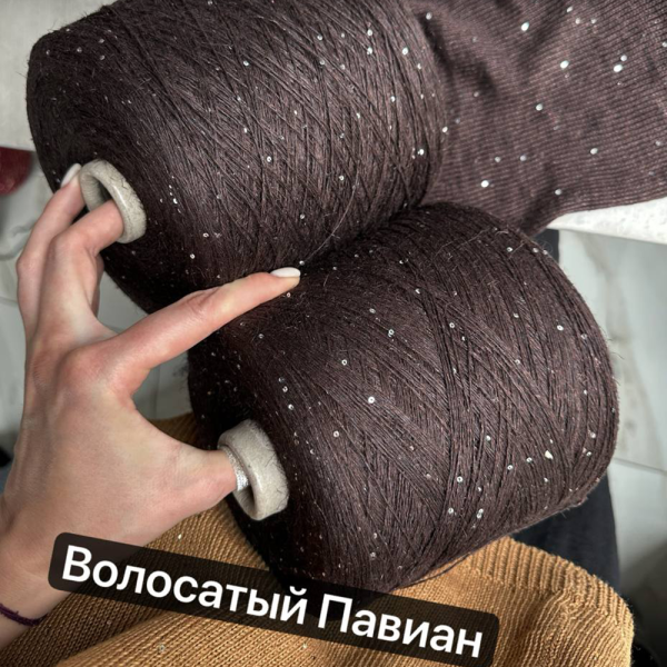 Бобина LINOSisik new СИСИК