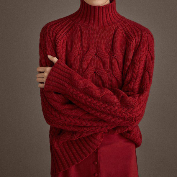 Бобина Freedom by Wooldom