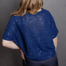 Бобина LINOSisik new СИСИК