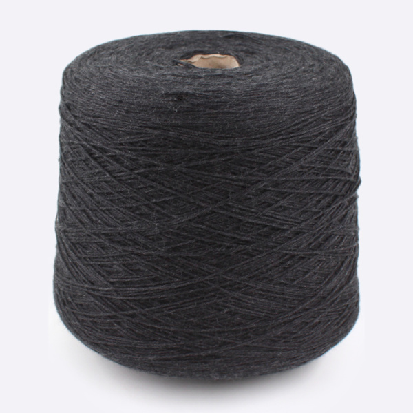 Бобина MERINOS NEW 300