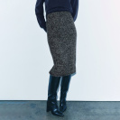 Бобина твид Fair