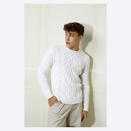 Журнал Lang Fatto a Mano Collection №259