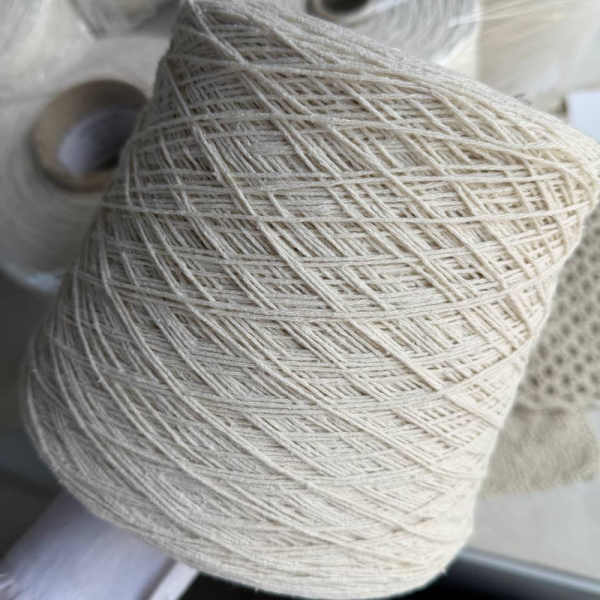 Бобина Bourrette Royalsilk