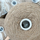 Бобина BIG 2/16 Supergeelong