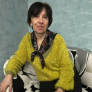 Бобина букле Pelliccia by Filpucci