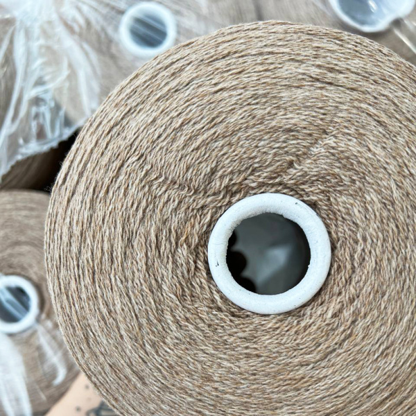 Бобина BIG 2/16 Supergeelong