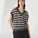 Бобина LINOSisik new СИСИК