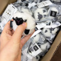 Рулетка KnitPro Lantern Moon Овечка 350632 Рулетка KnitPro Lantern Moon Овечка 350632