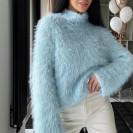 Пряжа Lana Grossa Basta