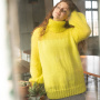 Журнал Katia SPORT 115 Журнал Katia SPORT 115