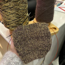 Бобина фольга Emperator 