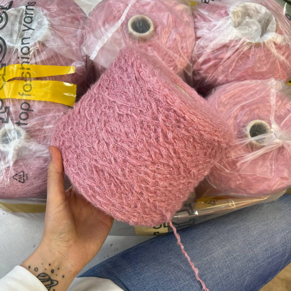 Бобина BOWIE by Filpucci Бобина BOWIE by Filpucci