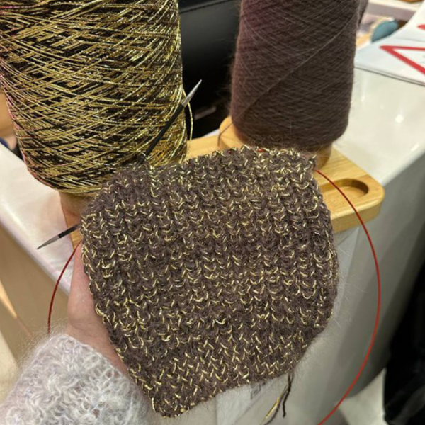 Бобина фольга Emperator 