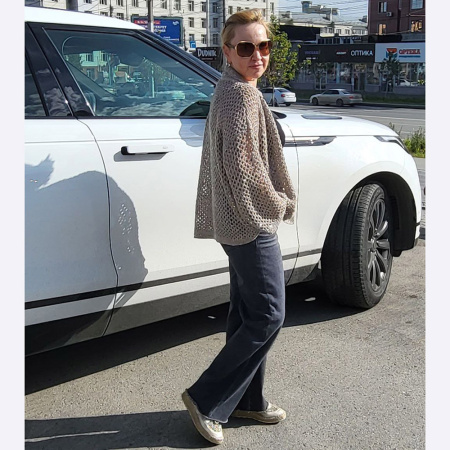 Доступ к онлайн-совместнику. Бомбер - cетка Кучинелли