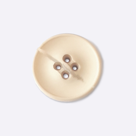 Пуговица Dill размер 25мм, 378701/25-12