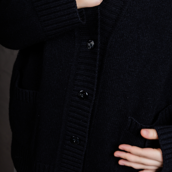 Бобина Cashmere Tweed by Todd&Duncan