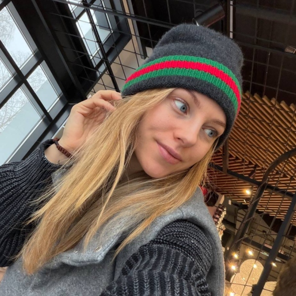 Пряжа Lang Cashmere Premium