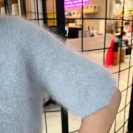 Бобина 90 BELANGOR FRANCE