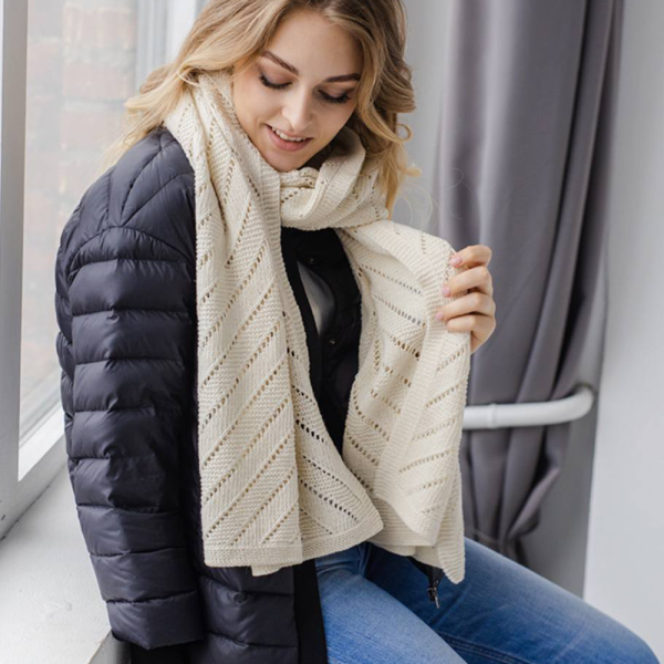 Бобина Cash by Biagioli Modesto 3/28