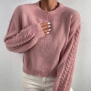 Бобина  Merinos 3000