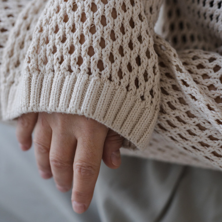 Доступ к онлайн-совместнику. Бомбер - cетка Кучинелли