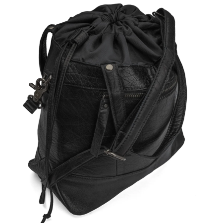 Сумка-шоппер MUUD "Lofoten"