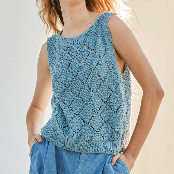 Пряжа Katia Esencia