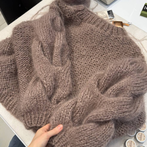 Бобина Principe  