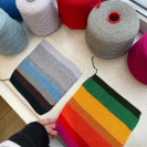 Бобина Superlight Todd&Duncan