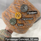 Бобина Soriano 