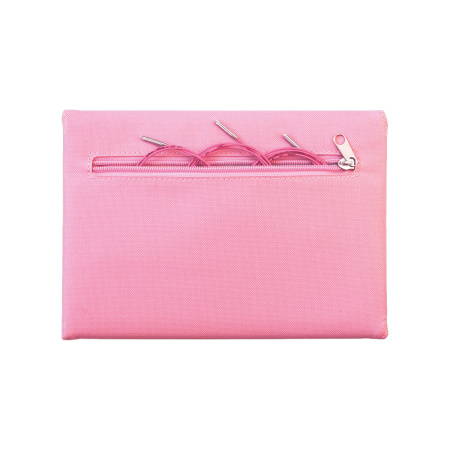 Набор спиц addiClick Unicorn Lase Long, 720-2 Набор спиц addiClick Unicorn Lase Long, 720-2