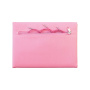 Набор спиц addiClick Unicorn Lase Long, 720-2 Набор спиц addiClick Unicorn Lase Long, 720-2