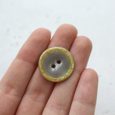 Пуговицы Sandra размер 36 Пуговицы Sandra размер 36