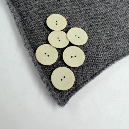 Пуговицы Sandra, размер 40, цвет S1991 Пуговицы Sandra, размер 40, цвет S1991