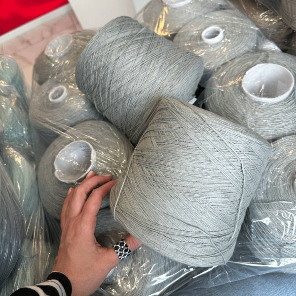 Бобина Cotolino