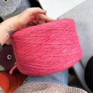 Бобина Cappuccino