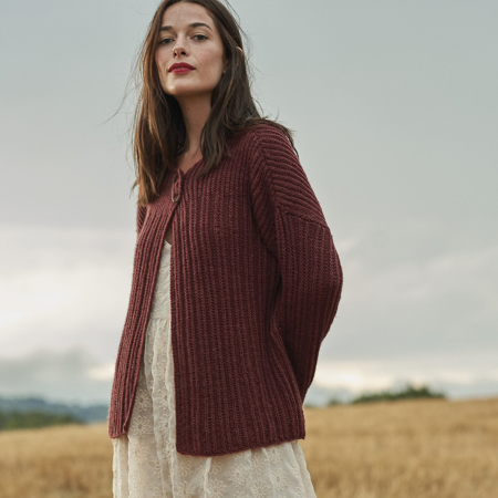 Журнал Katia CONCEPT All Seasons 1 Журнал Katia CONCEPT All Seasons 1