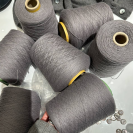 Бобина Coarsehair by Loro Piana