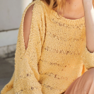 Пряжа Katia Esencia