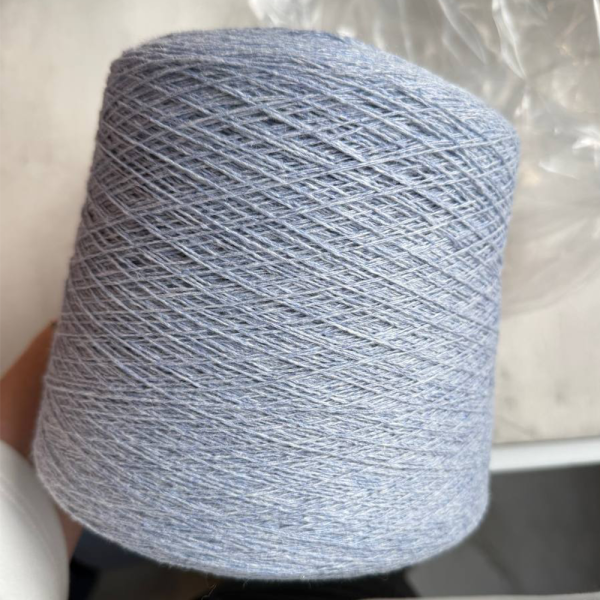 Бобина Coarsehair by Loro Piana 2/11