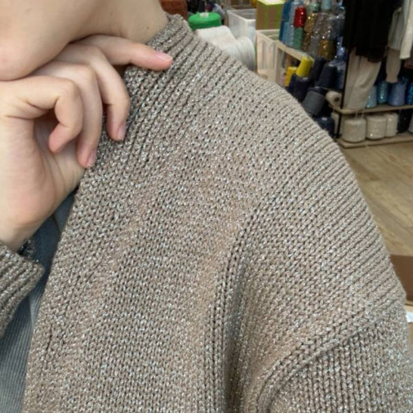 Бобина Minerva