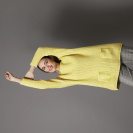 Пряжа Katia Cotton-Merino Пряжа Katia Cotton-Merino