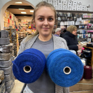 Бобина Soft Baby