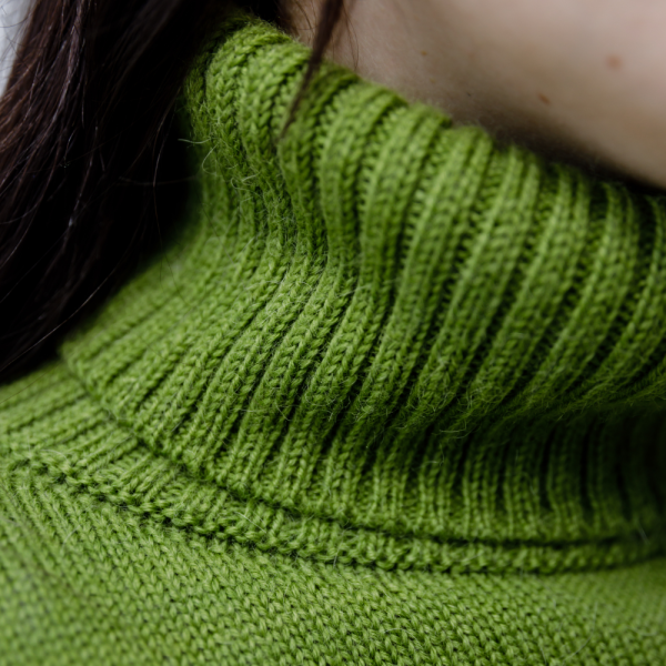 Бобина Merinos 2/30