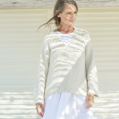 Пряжа Katia Pluma